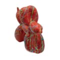 Small balloon dog