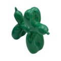 Small balloon dog