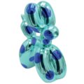 Balloon dog