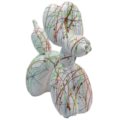 Balloon dog