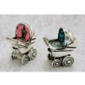 Baby carriage