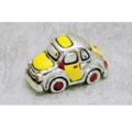 500 car