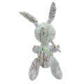 Balloon rabbit