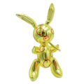 Balloon rabbit