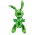 Balloon rabbit