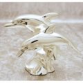 Dolphins pair