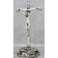 Christ on the cross