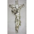 Crucifix