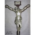 Crucifix