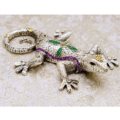 Small gecko