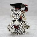 Graduated owl