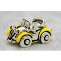 Beetle cabrio