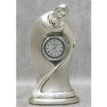Table watch sun and moon