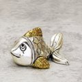 Small fish