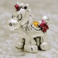 Pony