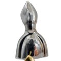 Stylized saint gennaro