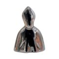 Stylized saint gennaro