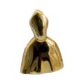Stylized saint gennaro