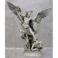 Saint michael