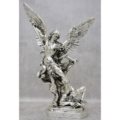 Saint michael