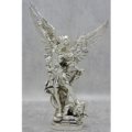 Saint michael