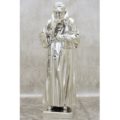 St. pious maxi