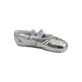 Ballerina shoe