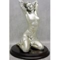 Venus statue