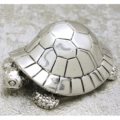 Sea turtle