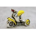 Tricycle