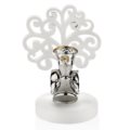 Tree of life with chalice