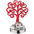 Tree of life graduation