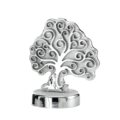 Tree of life