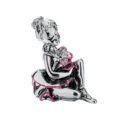 Mini etoile