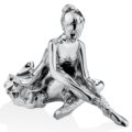 Sitting etoile