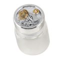 Dragees jar