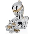 Lady luck torso