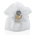 Communion chalice
