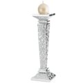 Candleholder