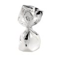 Silver candy