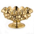 Canterpiece pinecone