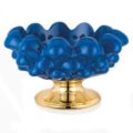Canterpiece pinecone
