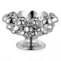 Canterpiece pinecone