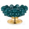 Canterpiece pinecone