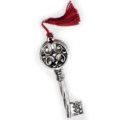 Key