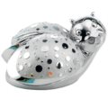 Large ladybug pois