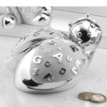 Ladybug bank