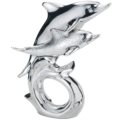 Dolphins couple