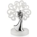 Spouses on tree of life