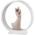 Spouses white base